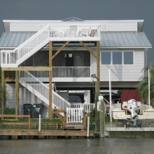Beach-House-1-after-back
