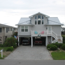 Beach-House-1-after-front
