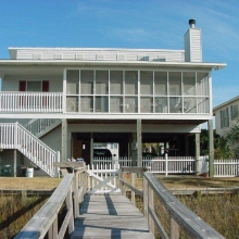 Beach-House-1-before-back