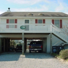 Beach-House-1-before-front