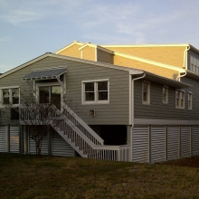 Beach-House-2-after-back