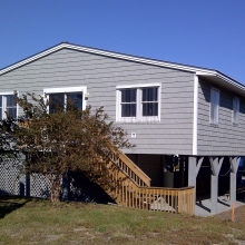 Beach-House-2-before-back