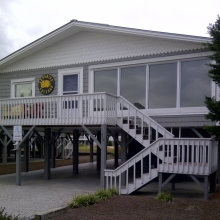 Beach-House-2-before-front