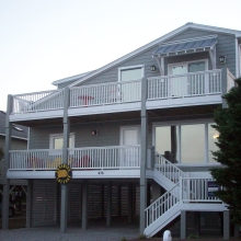 Beach-House-after-front