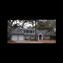 Lindsay-Home-After-Remodel