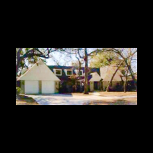 Lindsay-Home-Before-Remodel