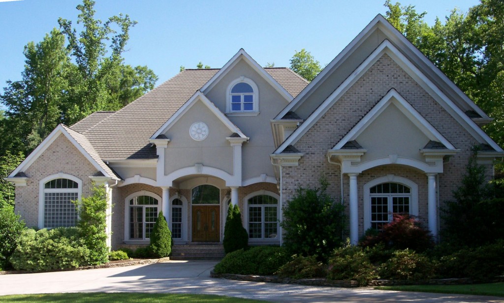 Firethorne Country Club